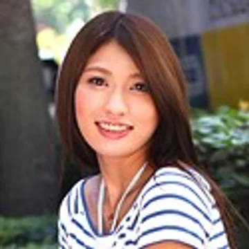 beitc044 jav
