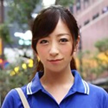 beitc045 jav