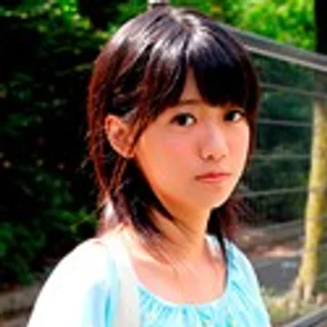 beitc046 jav