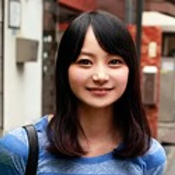 beitc047 jav