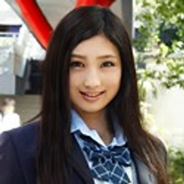 beitc048 jav
