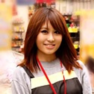 beitc051 jav