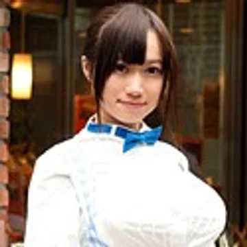 beitc052 jav