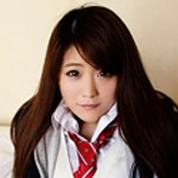 beitc054 jav