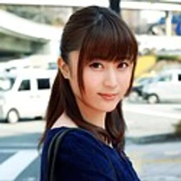 beitc055 jav