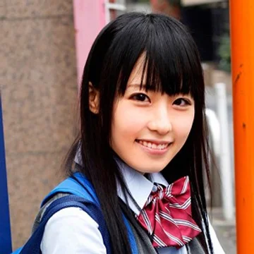 beitc056 jav