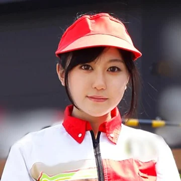 beitc057 jav