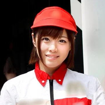 beitc058 jav