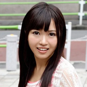 beitc061 jav