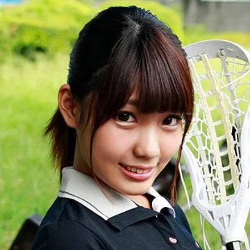 beitc062 jav