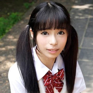 beitc063 jav