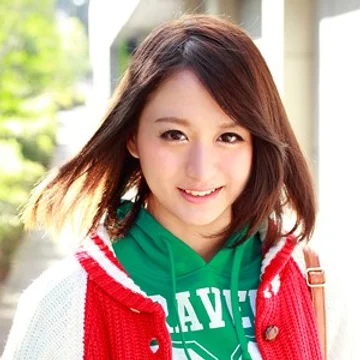 beitc066 jav