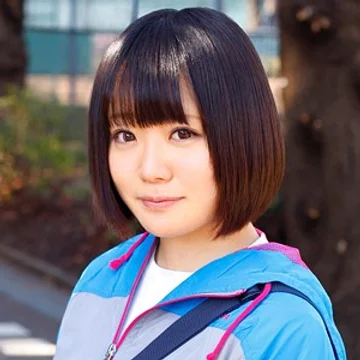 beitc069 jav