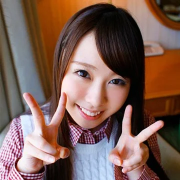 beitc072 jav