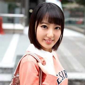 beitc073 jav