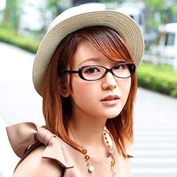 BCPV-067 jav