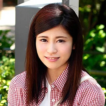 BCPV-070 jav