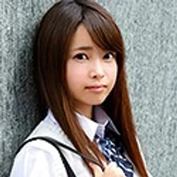 BCPV-071 jav