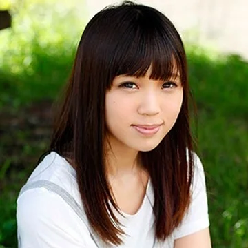 BCPV-082 jav