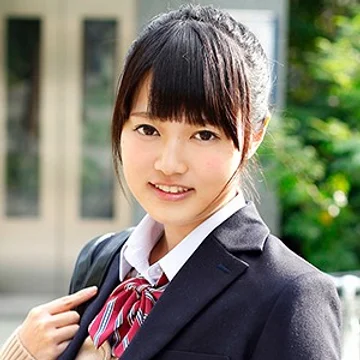 BCPV-089 jav