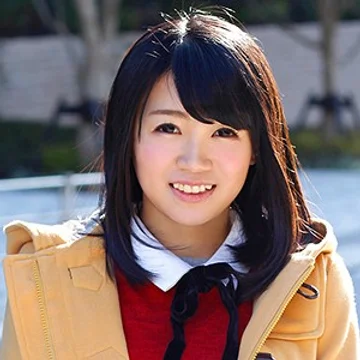 BCPV-091 jav