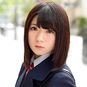 BCPV-098 jav