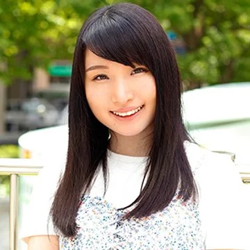BCPV-099 jav