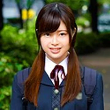 BCPV-101 jav