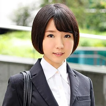 BCPV-102 jav