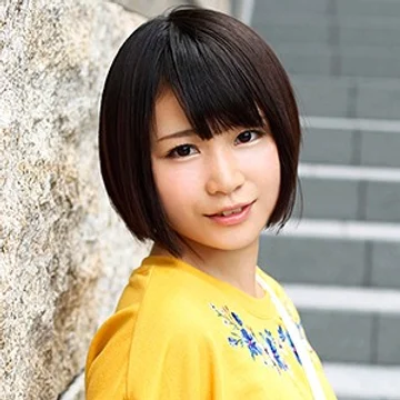 BCPV-105 jav