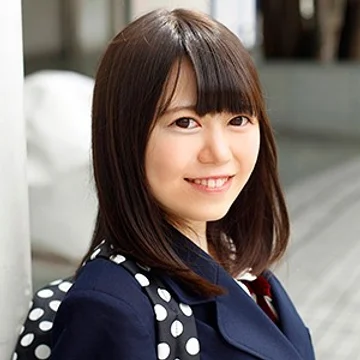 BCPV-106 jav