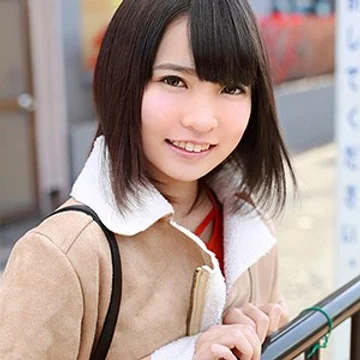 BCPV-110 jav