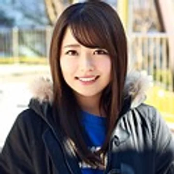 BCPV-111 jav