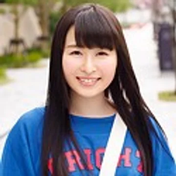 BCPV-113 jav