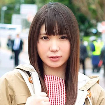 BCPV-114 jav