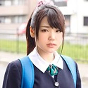 BCPV-115 jav