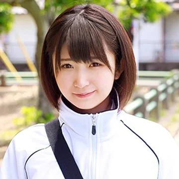 BCPV-117 jav