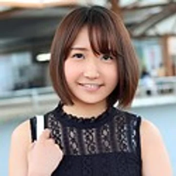 BCPV-118 jav