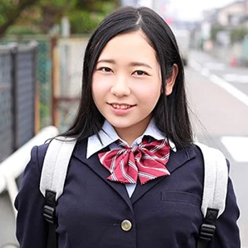 BCPV-122 jav
