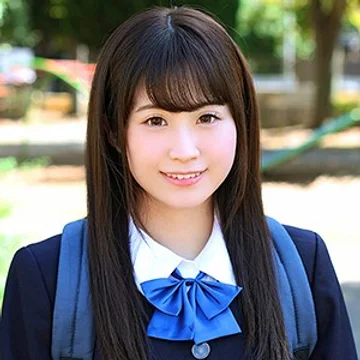 BCPV-123 jav