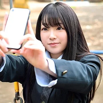 BCPV-126 jav