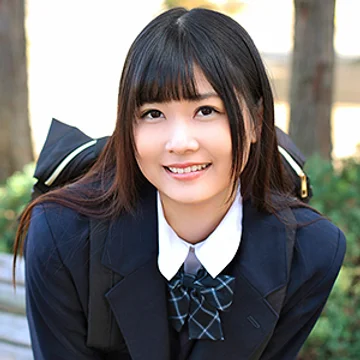 BCPV-128 jav
