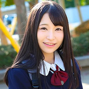 BCPV-130 jav