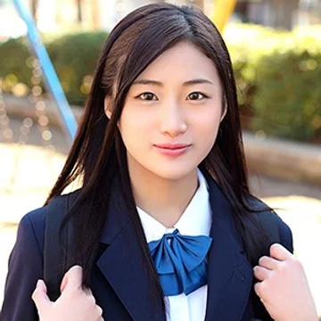 BCPV-131 jav