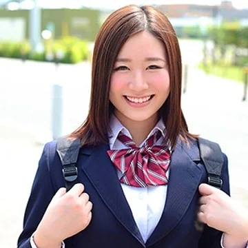 BCPV-134 jav
