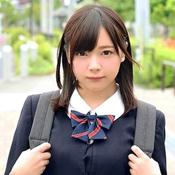 BCPV-135 jav