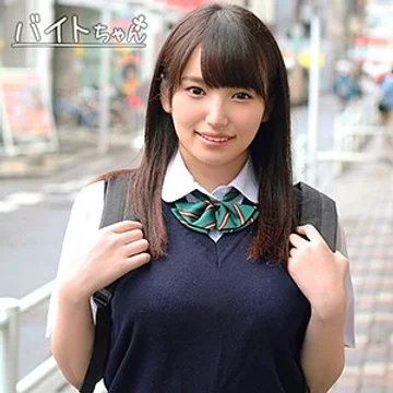 BCPV-139 jav