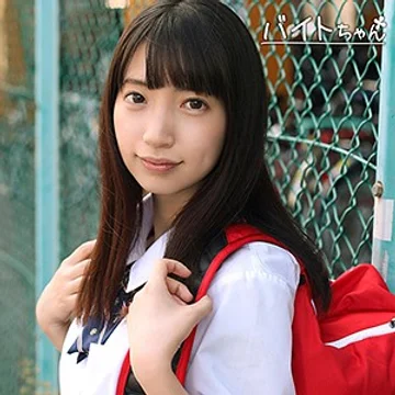 BCPV-144 jav
