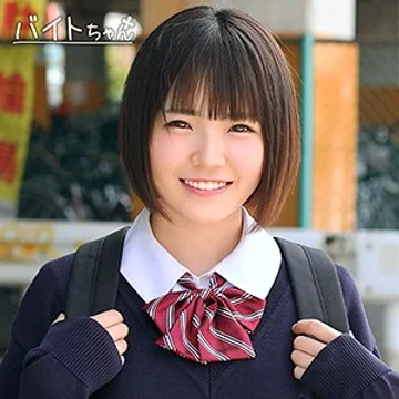 BCPV-148 jav