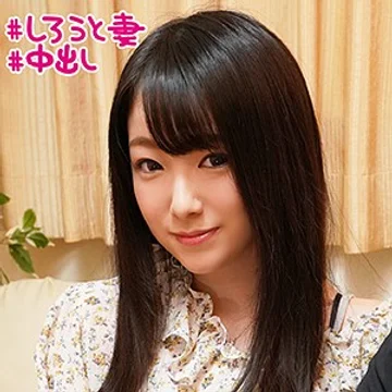big-007 jav